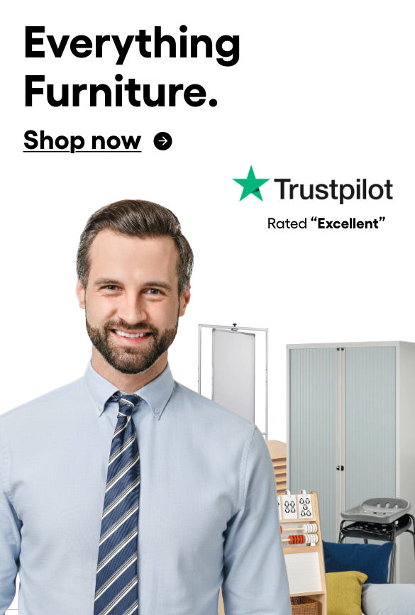 Everyting Furniture - Mobile - NEW.png