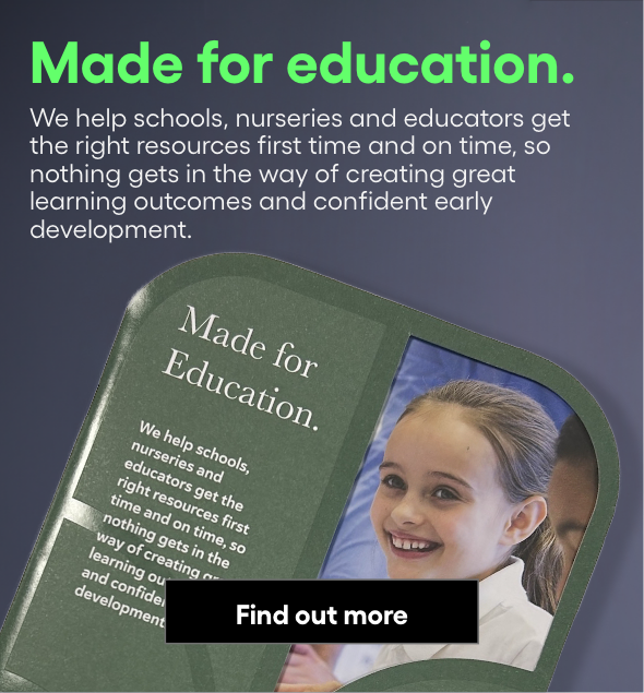 21. Made for education MOBILE.png