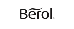 13-berol.png