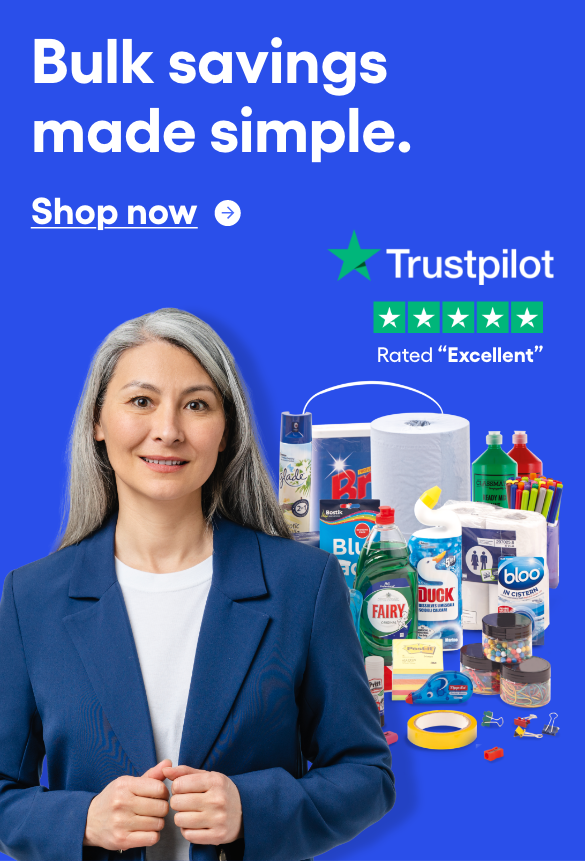 Bulk Buys Mobile.png