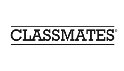 18-classmates-icon.png