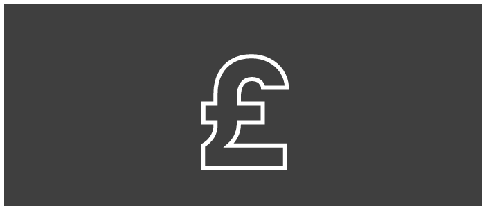 3. Tailored to your budget.png