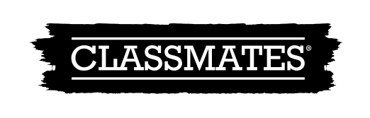 Classmates Logo.png