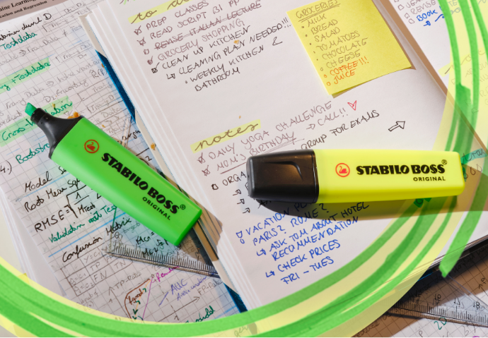 6. Stabilo BOSS original.png