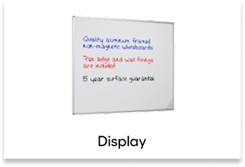 Display.png