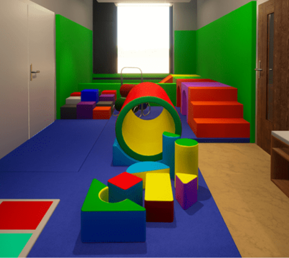 Sensory Room Gallery - 5 MOB.png