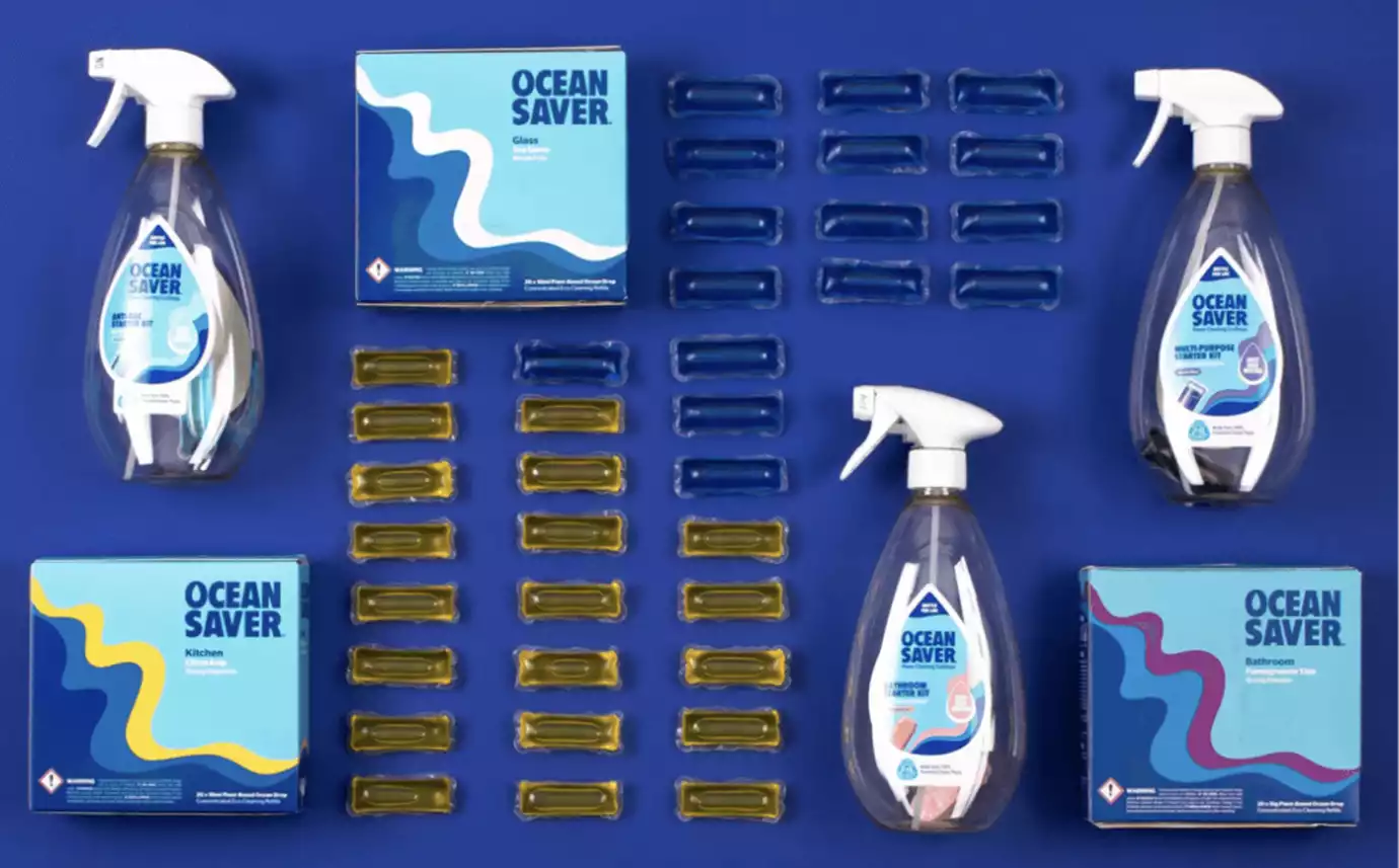 9-ocean-saver.png
