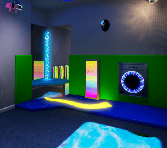 Sensory Room Gallery - 8 MOB.png