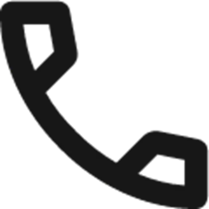 12-call-icon.png