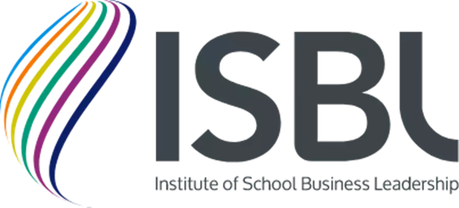 isbl-logo.png