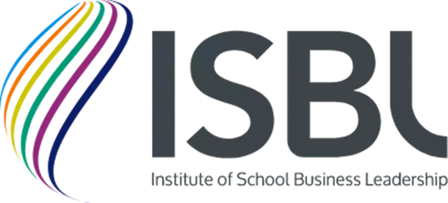 isbl-logo.png