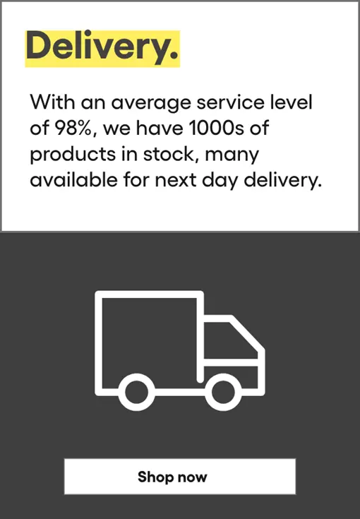 9-delivery-mobile.png