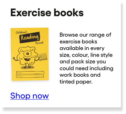 Exercise books.png