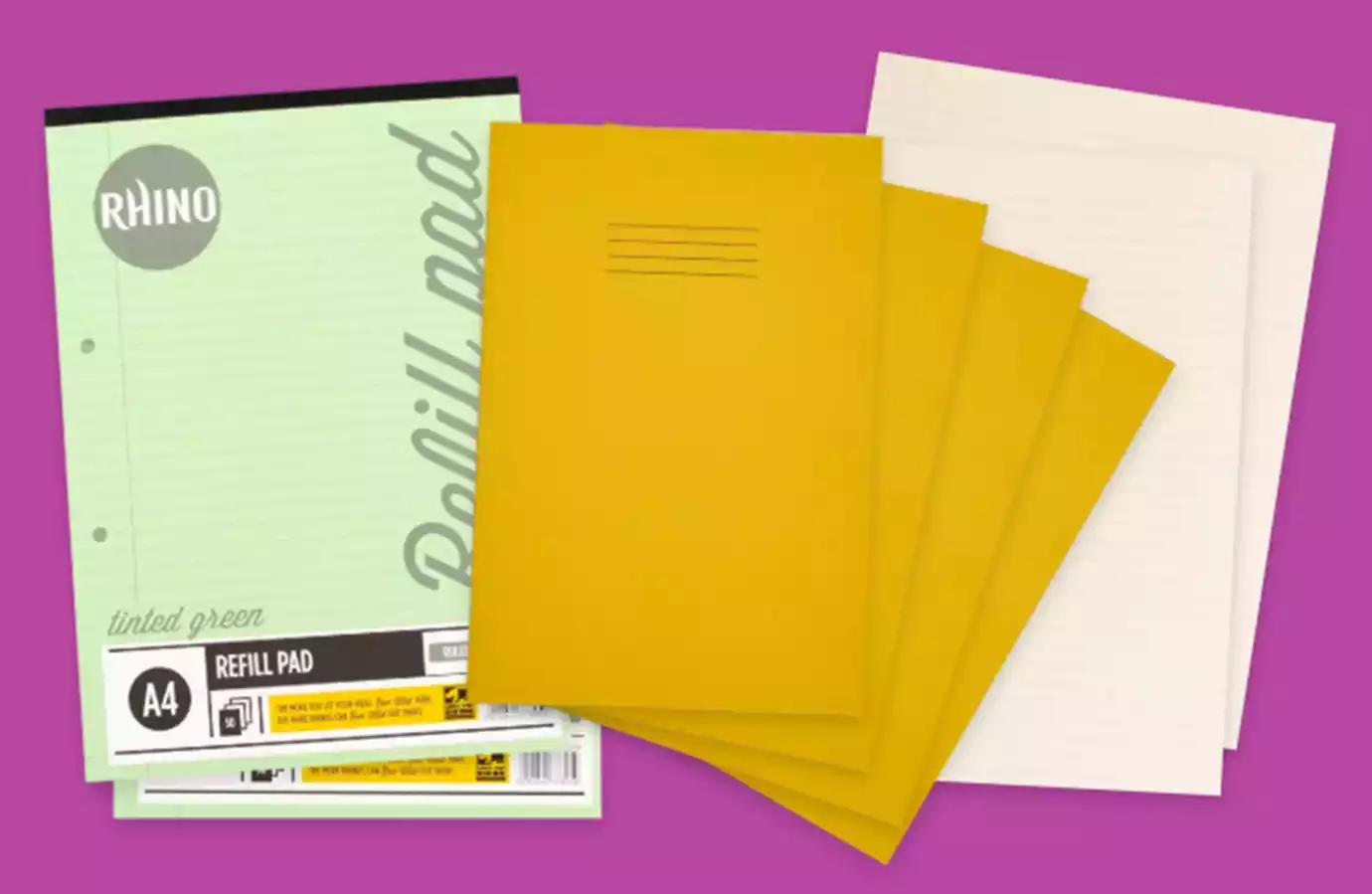 tinted-paper.png
