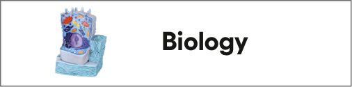 Biology.png