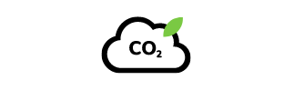 Carbon neutral Icon.png