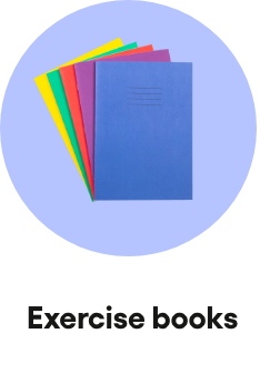Exercise books CTA.png