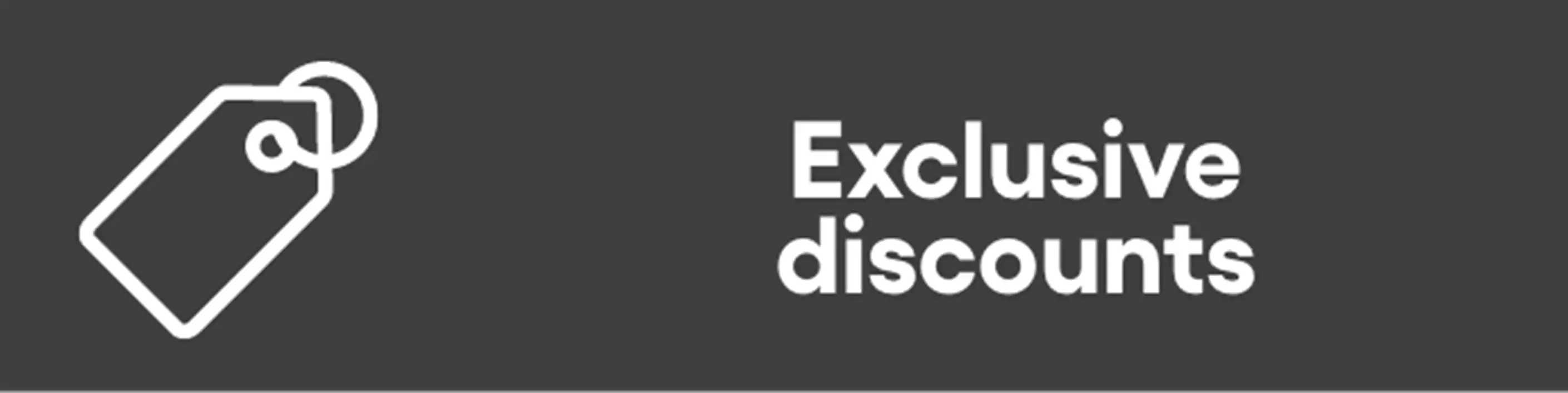 6-exclusive-discounts.png