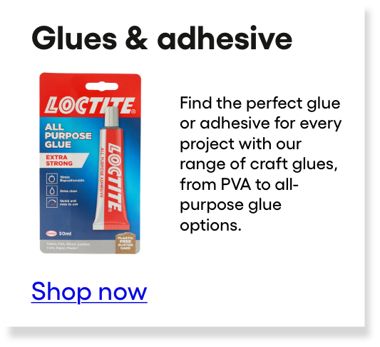 Glue & adhesives.png