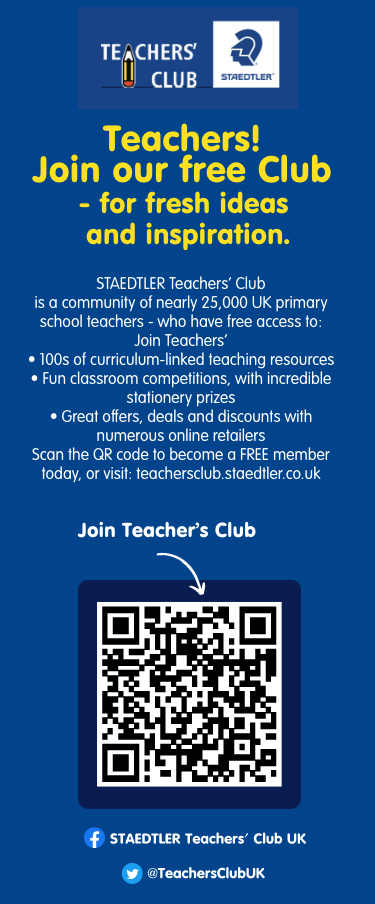 14. Teachers Club Mobile.png