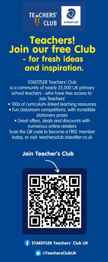 14. Teachers Club Mobile.png