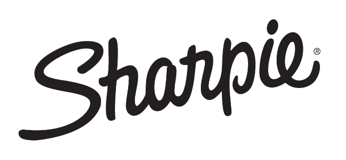 1. Sharpie logo.png
