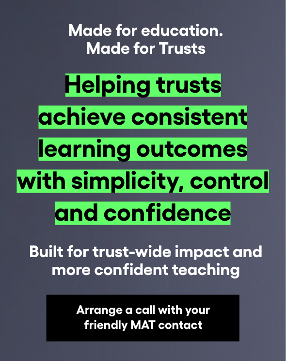 1. Header banner MOBILE.png