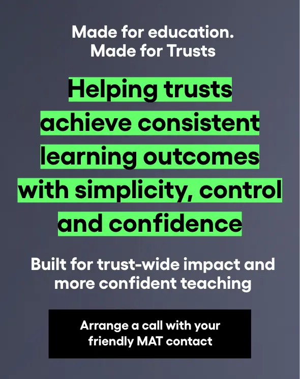 1. Header banner MOBILE.png