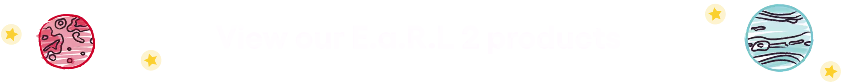 3-view-our-earl-2-products.png