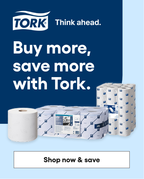 Buy more save more with Tork 14.png