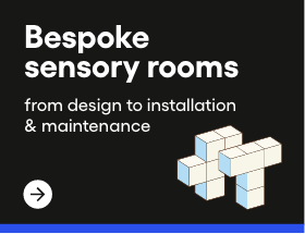Bespoke sensory rooms Mobile.png