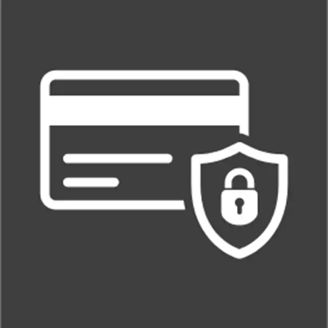 gls_2022108_04_16_13_billingandpayment-biling-payment-icon.png