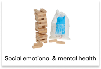 Social emotional & mental Health.png