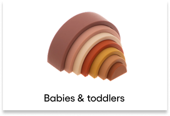 Babies & Toddlers.png