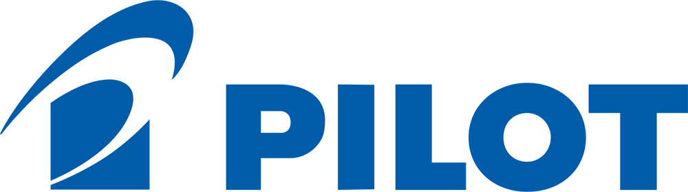 Pilot-Logo-Blue.png