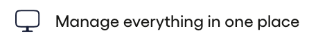 Manage everything.png (1)