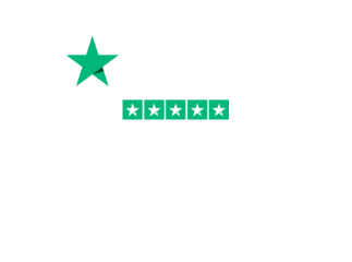 Trustpilot.png
