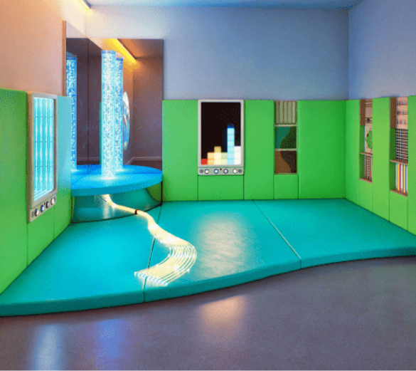 Sensory Room Gallery - 1 MOB.png
