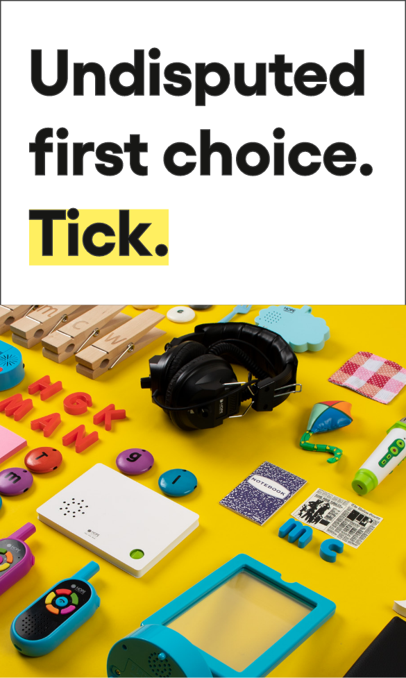 1-undisputed-first-choice-mobile.png