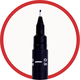 9. Pin 0.5.png