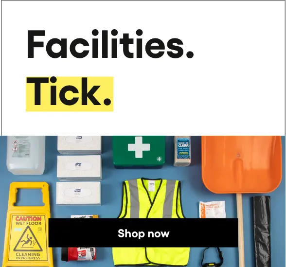 Facilities MOBILE.png