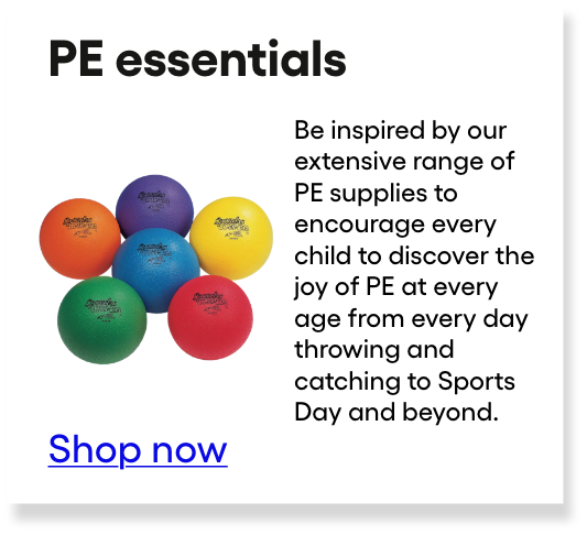 PE essentials.png