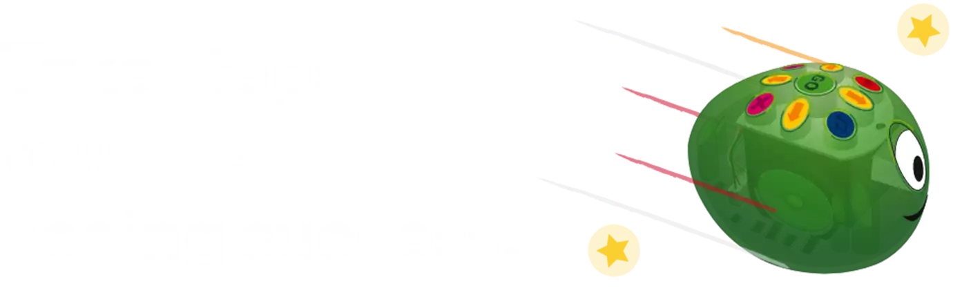 2-take-steps-towards-coding.png