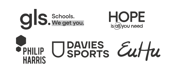 2. Findel Logos MOBILE.png