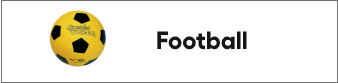 Football.png