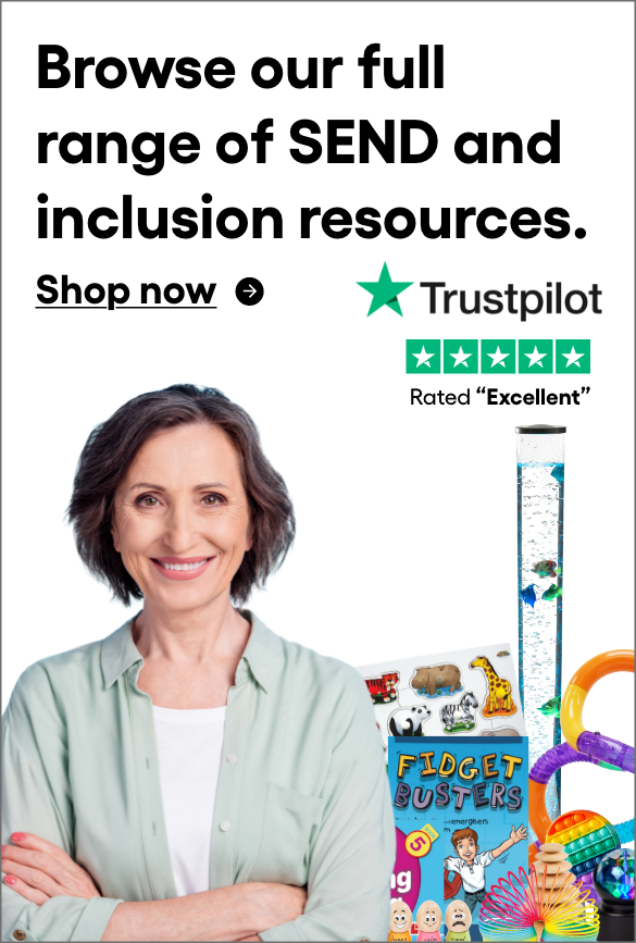 SEND Inclusion resources Mobile.png
