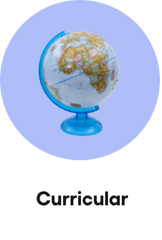 Curricular.png