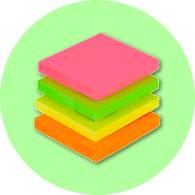 Stationery and Office Pri.png