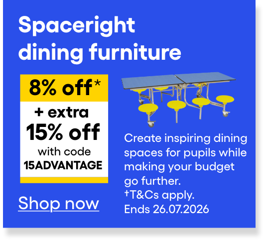 Spaceright dining furniture promo.png