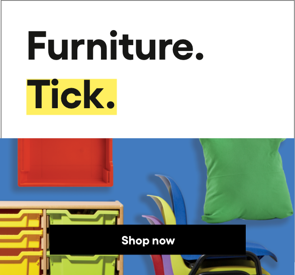 Furniture MOBILE.png